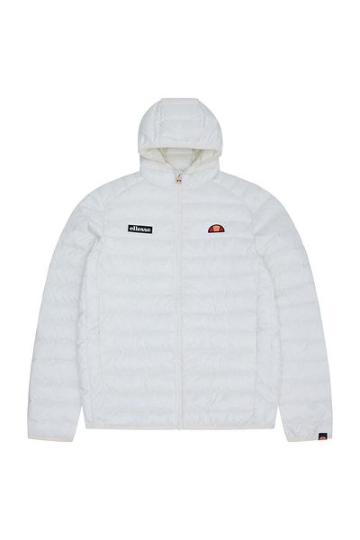 Ellesse JACĂ LOMBARDIA