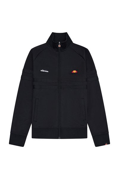 Ellesse Rimini Trackjacket
