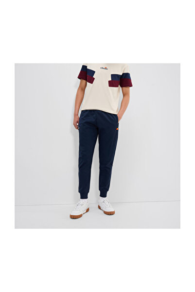 Ellesse Spodnie dresowe Bertoni