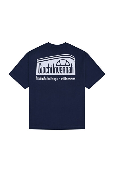 Ellesse SUAVEN PÓLÓ