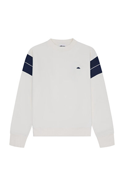 Ellesse CALGARY pulóver