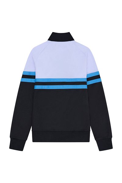 Ellesse Rimini Trackjacket