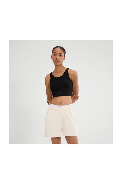 Ellesse Ballante Bra Top