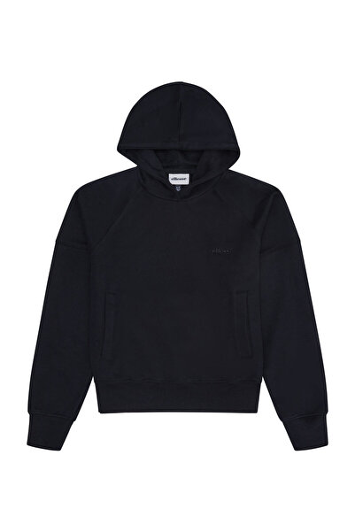 Ellesse LISCIA OH HOODY