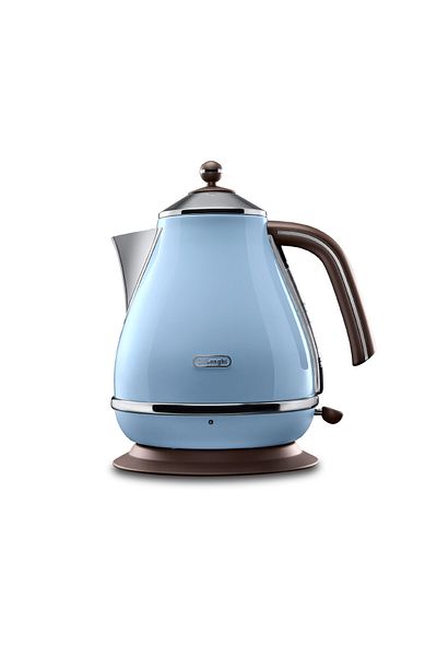 DELONGHİ Delonghi Icona V Water Heater - Kbov2001.az