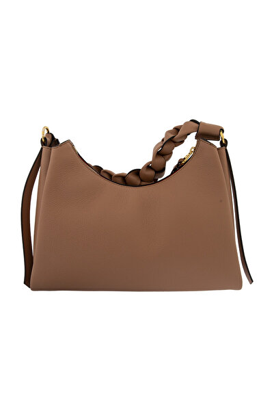 Coccinelle BOHEME GRANA ΔΙΠΛΟ