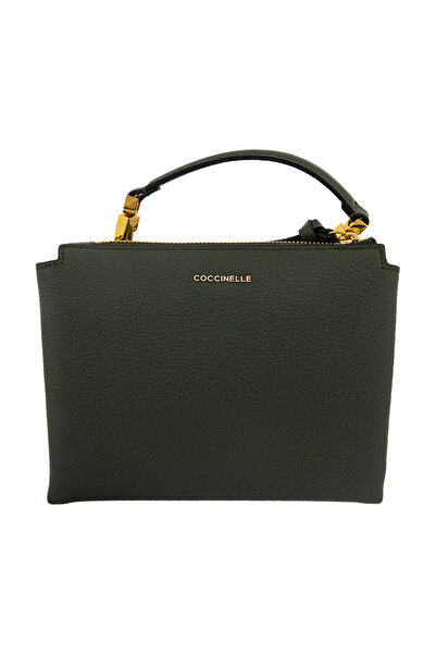 Coccinelle ARLETTISZ