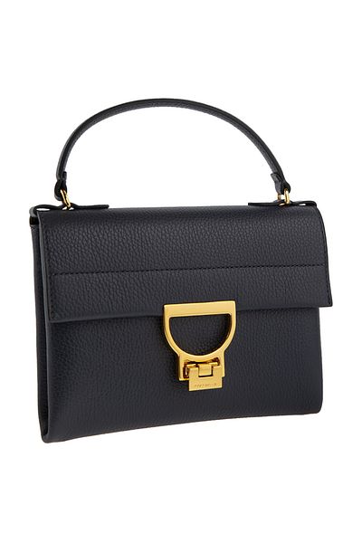Coccinelle shoulder bags