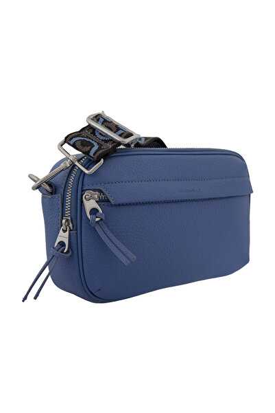 Coccinelle Stg Soft.