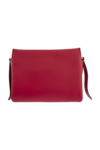 Coccinelle BOHEME GRANA ΔΙΠΛΟ