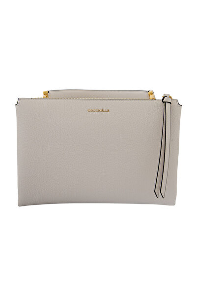 Coccinelle Semnătură ARLETTIS