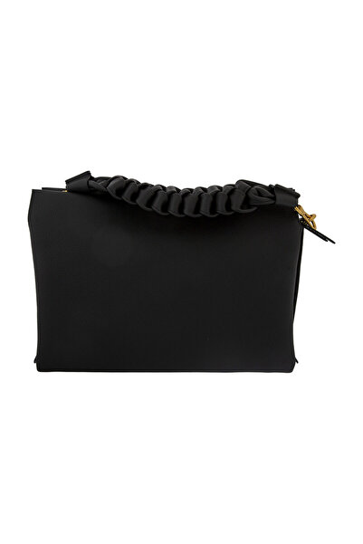 Coccinelle Boheme Grana Dvojitý ruční kámen LED 32,5 cm