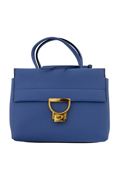 Coccinelle ARLETTISZ