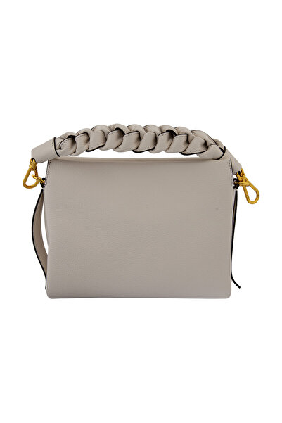 Coccinelle BOHEME GRANA DVOJITÁ