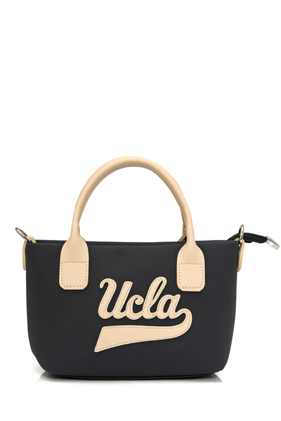 UCLA Сумка Lacıvert для жінок, через плече та на плече 05UC25K9003