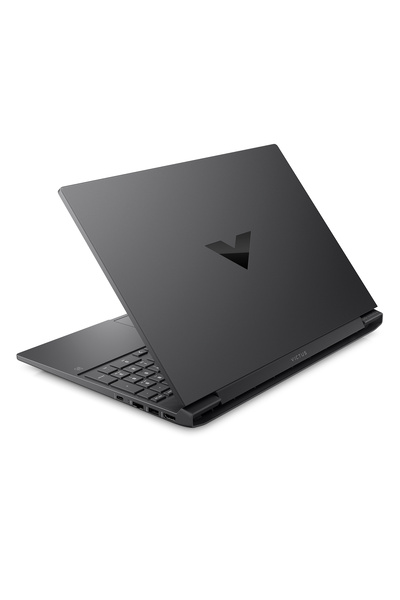 HP Victus AMD Ryzen 7-8845HS 16GB 1TB SSD RTX4060 8GB 15.6" Freedos FHD 144Hz Gaming Laptop B82N5EA