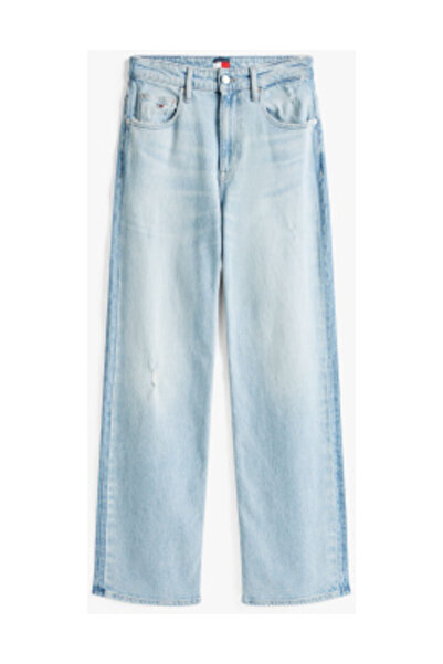 Tommy Hilfiger MIA MR RLXD STR CH6112