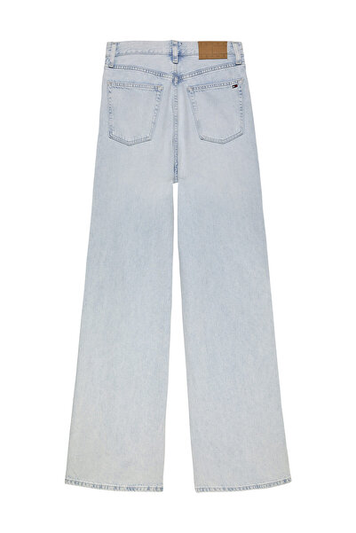 Tommy Hilfiger CLAIRE HR WD CI6011