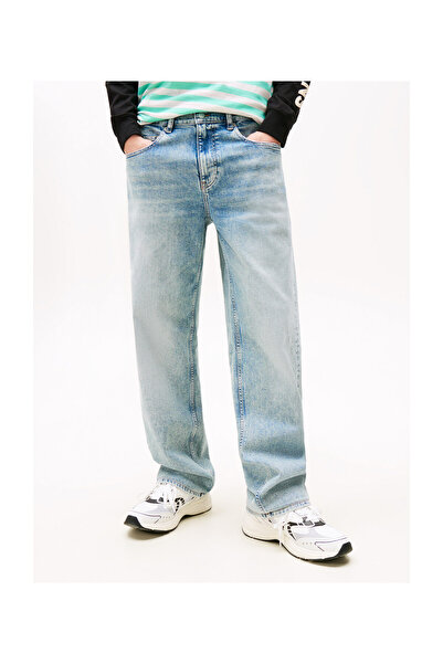 Tommy Hilfiger JAIMIE RLXD STR CI6137