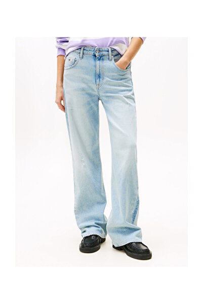 Tommy Hilfiger MIA MR RLXD STR CH6112