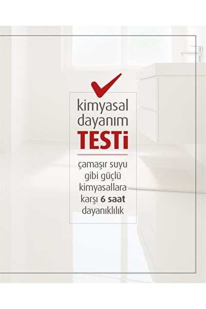 Bianca Lıquıd Dıamond (SIVI ELMAS) Su Bazlı Kokusuz Ekstra Dayanıklı Şeffaf Sıvı Cam 600 ml