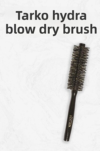 Tarko Βούρτσα φυσητήρα Hydra Hd-2101