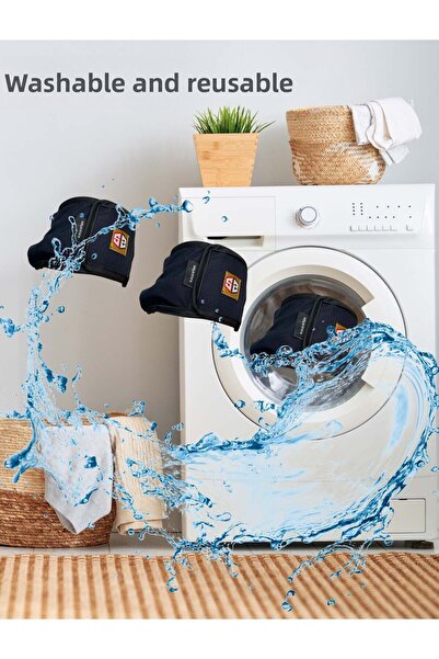 salya store Pee Pads for Male Dogs & Male Leak-Proof Dog Panties Colors