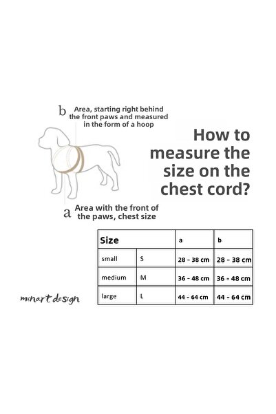 minart design Red Tiny Colorful Floral Chest Collar