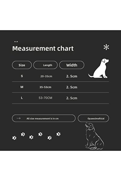 Pawsim Velvet Cream Colored Dog Collar and Walking Strap Set - Adjustable Buckle Leash