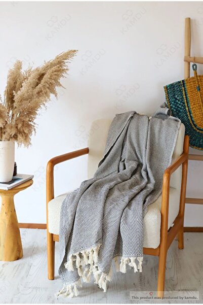 XAMANTHA Κάλυμμα καναπέ, Κάλυμμα καναπέ-κρεβάτι 180x210cm Κάλυμμα καναπέ με μ...