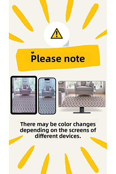 Ecre Multi-Purpose Cotton Cover- Sofa-Seat Shawl-Seat Cover 170x220