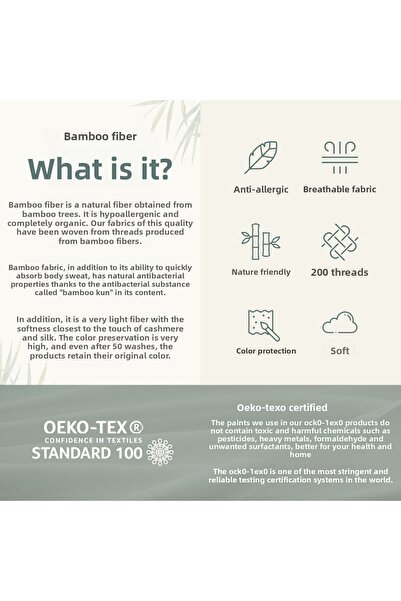 Chakra Tek Kişilik Lastikli Çarşaf 100x200 Cm Beyaz