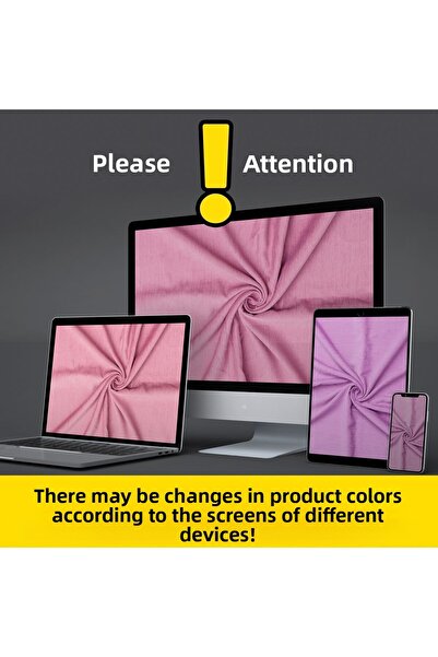 Latuda Concept Husă de canapea din microfibră verde - antiderapant, 175x300cm