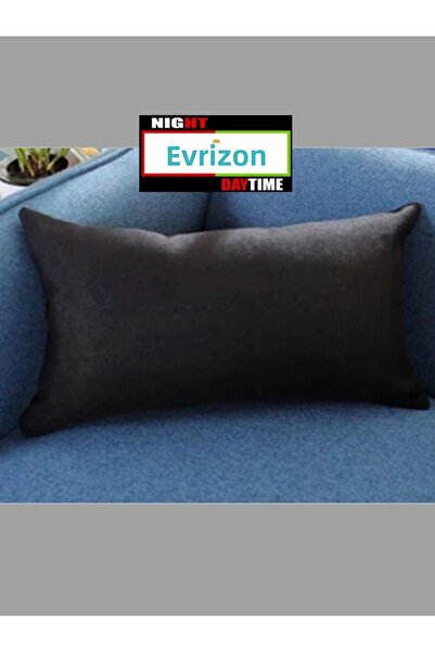 EVRİZON 1 Μαξιλαροθήκη