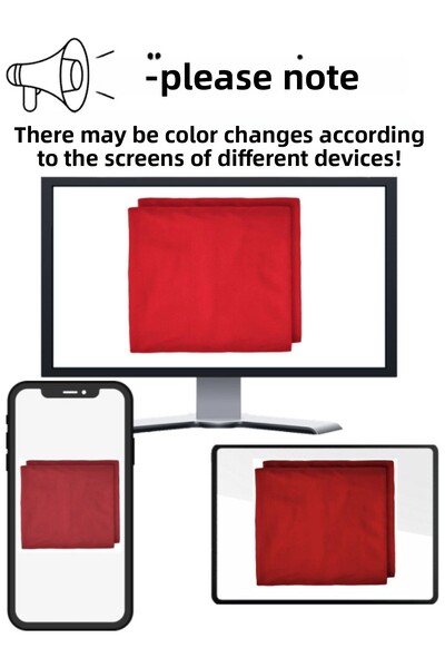 Lotusline Gray Straw Patterned Double Duvet Cover Set