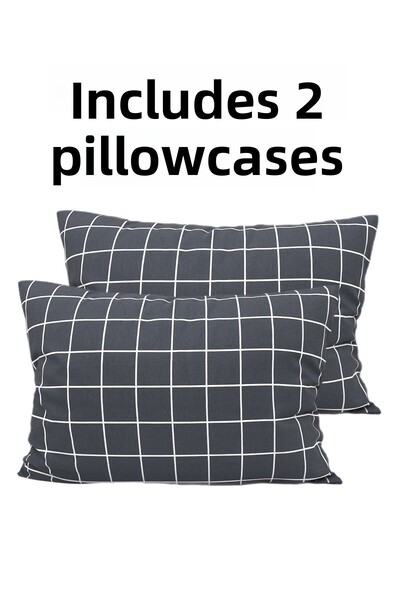 BESTİNA GOLD Double Ranforce Cotton Fabric Elastic Sheet Set BTG08