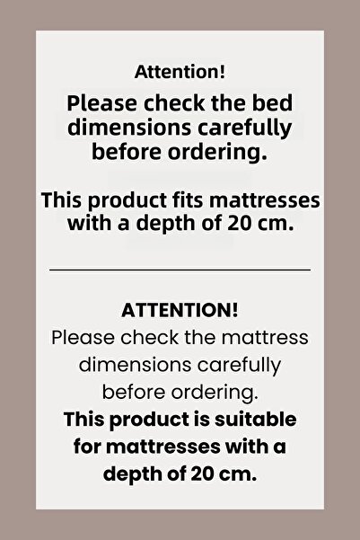 TBA COLLECTION Single Elastic Sheet Set |   Boho Floral