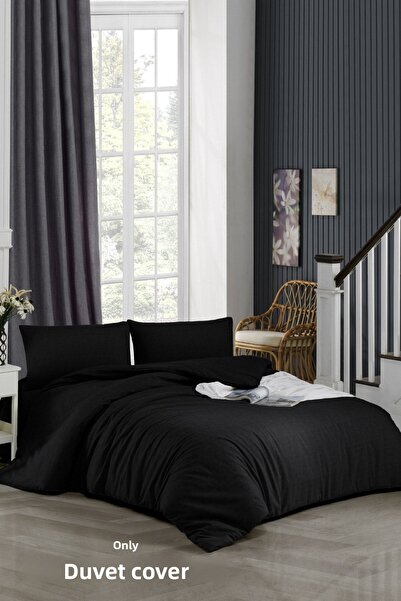 ELY PARKER Single Duvet Cover Duvet Cover 160x220 cm