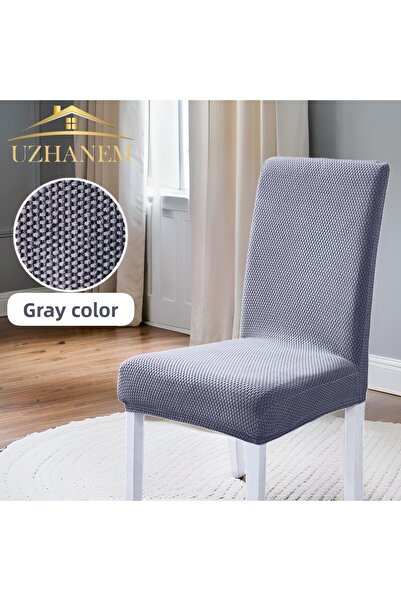 Buem Lycra Chair Cover 1 Piece