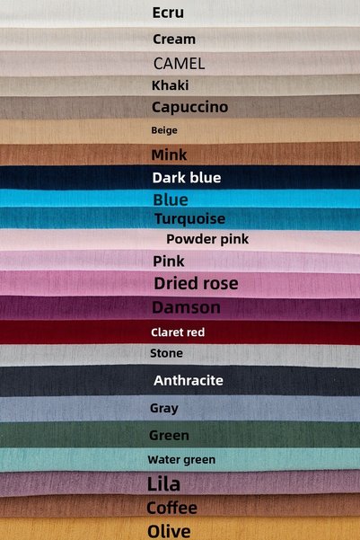 Latuda Concept غطاء كرسي |   غطاء سرير قابل للتحويل إلى أريكة |   غطاء كرسي 175x215 من الألياف الدقيقة شانيل مزدوج الجوانب مضاد للانزلاق |   الخوخ الأحمر (المردوم)