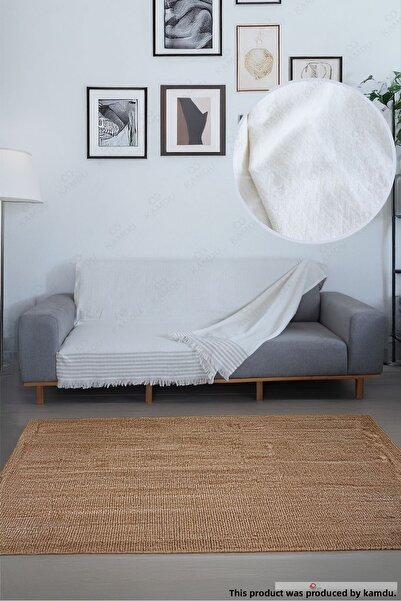 XAMANTHA ZikZak 170x210 cm Βαμβακερό Κάλυμμα Καναπέ - Κάλυμμα Καναπέ-Κρεβάτι,...