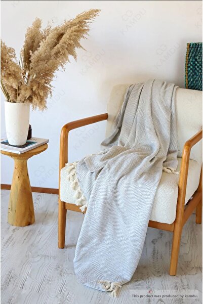 XAMANTHA Κάλυμμα καναπέ, Κάλυμμα καναπέ-κρεβάτι 180x210cm Κάλυμμα καναπέ με μ...