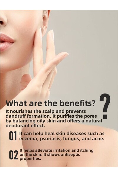 MELOZİ HOME صابون قطران العرعر مرطب طبيعي ومنظف 120 جرام طبيعي 100% صناعة يدوية