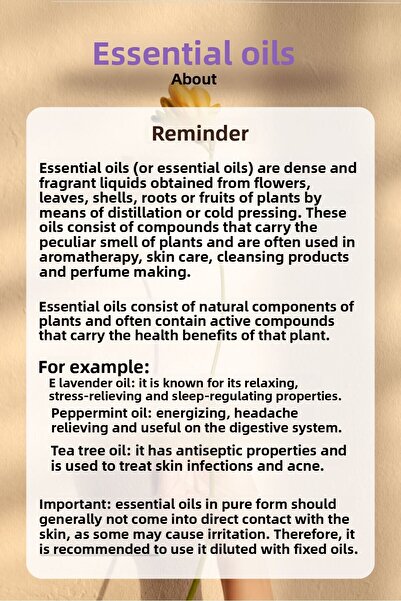 İntense Natural الباتشولي 10 مل زيت الباتشولي العطري الطبيعي والنقي 100% - زيت أساسي