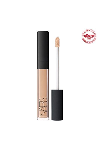 Nars Radiant Creamy Concealer Concealer