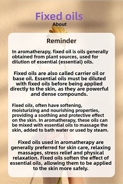 İntense Natural 100 مل زبدة الشيا - زيت الشيا النقي والطبيعي 100%، معصور على البارد