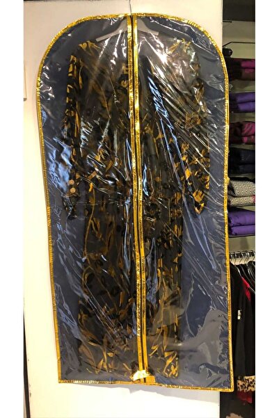 Umut Palton-Tunika Husă pentru haine, Depozit de protecție și transport pentr...