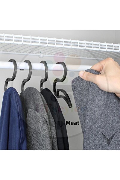 Bi'şeyler Sepeti علاقة بغطاء للرأس - علاقة سويت شيرت - قطعة واحدة