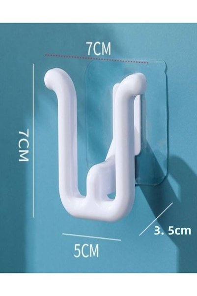 İNDİRİM PRO Slipper Shoe Hanger