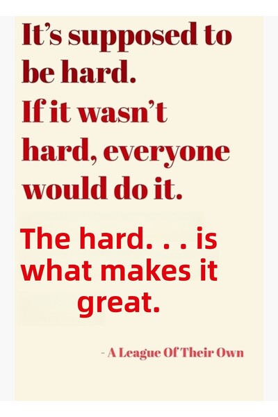 Universal Μια ομάδα από τα δικά σας ξύλινα διακοσμητικά αφίσες ζωγραφικής